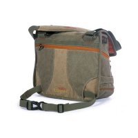 Fishpond Lodgepole Fishing Satchel