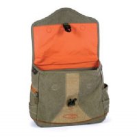 Fishpond Lodgepole Fishing Satchel