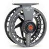 Lamson Liquid S Fly Reels - Smoke - New for 2024