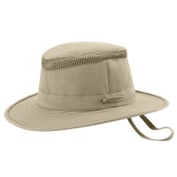 Tilley Airflo LTM5 Hat