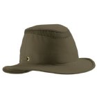 Tilley Airflo LTM5 Hat