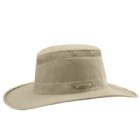 Tilley Airflo LTM6 Hat