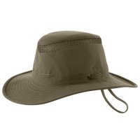 Tilley Airflo LTM6 Hat