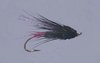 Duddle's Purple Magic Muddler