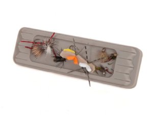 Fishpond Tacky Fly Dock - MagPad
