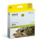 Rio MainStream Bass Fly Line