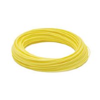 Rio MainStream Bass Fly Line