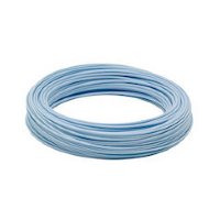 Rio MainStream Saltwater Line