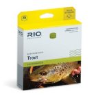 Rio MainStream Trout Fly Line