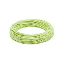 Rio MainStream Trout Fly Line