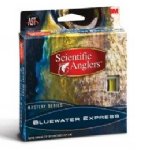 Scientific Anglers Bluewater Express