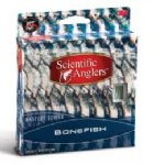 Scientific Anglers Mastery Bonefish Fly Line