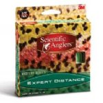 Scientific Anglers Mastery Expert Distance Fly Line
