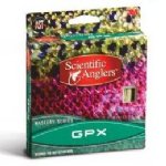 Scientific Anglers Mastery GPX Fly Line