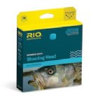 Rio Max II Shooting Heads