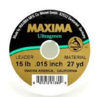 Maxima