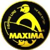Maxima