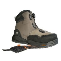 Korkers Metalhead Wading Boot