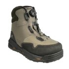 Korkers Metalhead Wading Boot