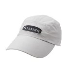 Simms Microfiber long bill Hat