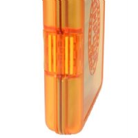 Umpqua UPG Midge Fly Box
