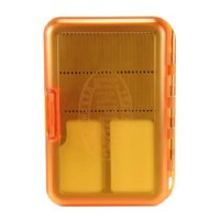 Umpqua UPG Midge Fly Box