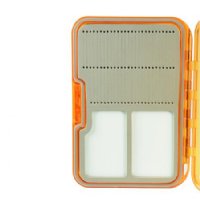 Umpqua UPG Midge Fly Box