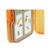 Umpqua UPG Midge Fly Box