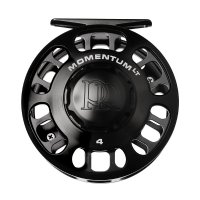 Ross Momentum LT 4 Fly Reel