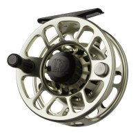 Ross Momentum LT 4 Fly Reel