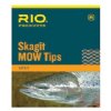 MOW Tips