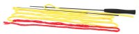 Micro Practice Rod