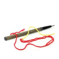 Echo MPR Spey Adaptor