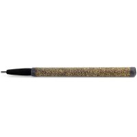 Echo MPR Spey Adaptor
