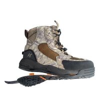 Korkers Mudder Ducker Wading Boot