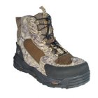Korkers Mudder Ducker Wading Boot