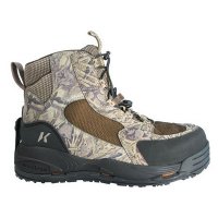 Korkers Mudder Ducker Wading Boot