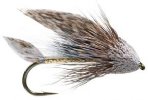 Muddler Minnow
