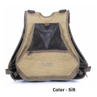 Fishpond Marabou Vest