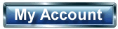 My Account Login | Gorge Fly Shop