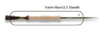 NativeRun GLX