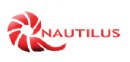 Nautilus Fly Reels