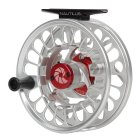 Nautilus FWX 5/6 Fly Reel - Display