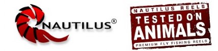 Nautilus