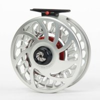 Nautilus Spey 400 - 550gr. Reel