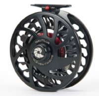Nautilus Spey 400 - 550gr. Reel