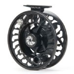 NV - Spey
