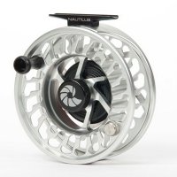 Nautilus Spey 400 - 550gr. Reel