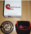 Nautilus NV11/12 G-9 Spare Spool - USED