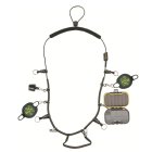 Dr. Slick Lanyard